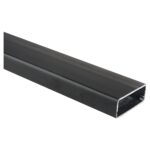 Imagen siguiente del producto